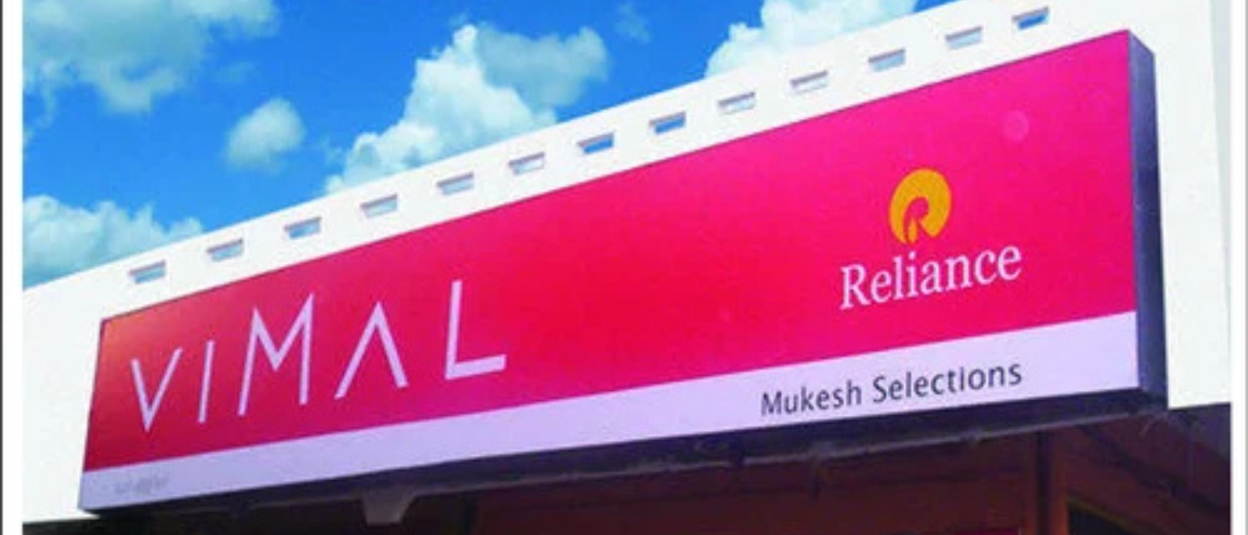 Glow Sign Board Services