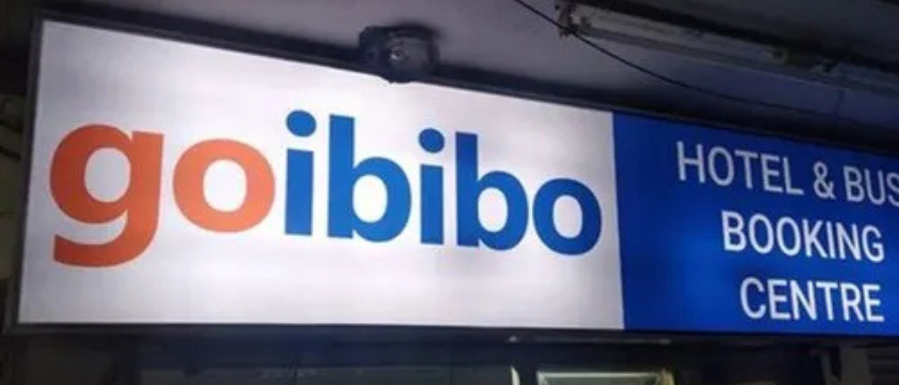 Glow Sign Board Services