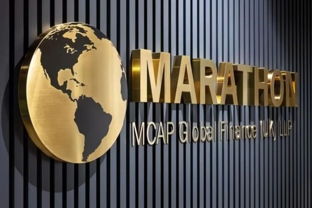 Steel Letter Board Design