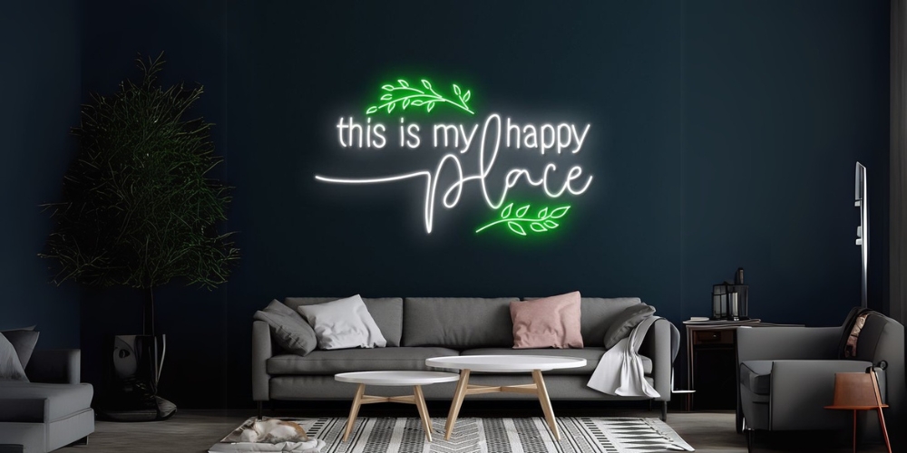 Sign board manufacturer in delh