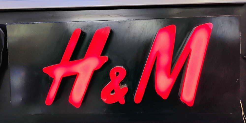 Sign board manufacturer in delh