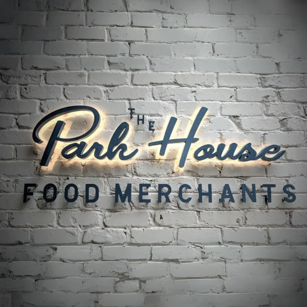 Blackout board design