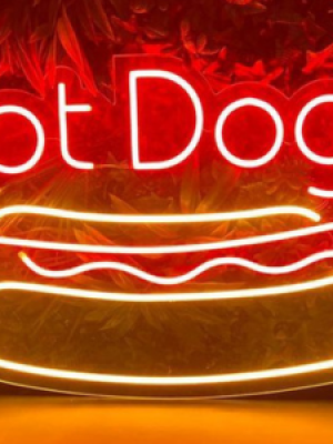 neon sign board services (2)